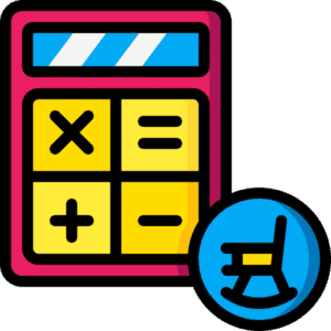 Age Calculator