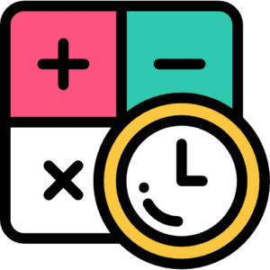 Date Calculator