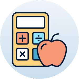 Calorie Calculator