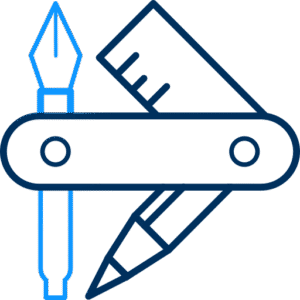 Area Calculator
