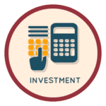 Investment Calculator