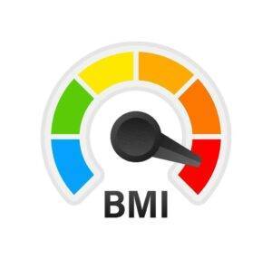 BMI Calculator