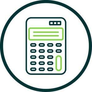 Scientific Calculator