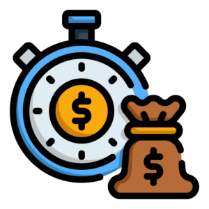 Annuity Calculator