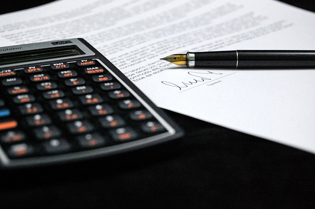 Fitness & Health Calculators