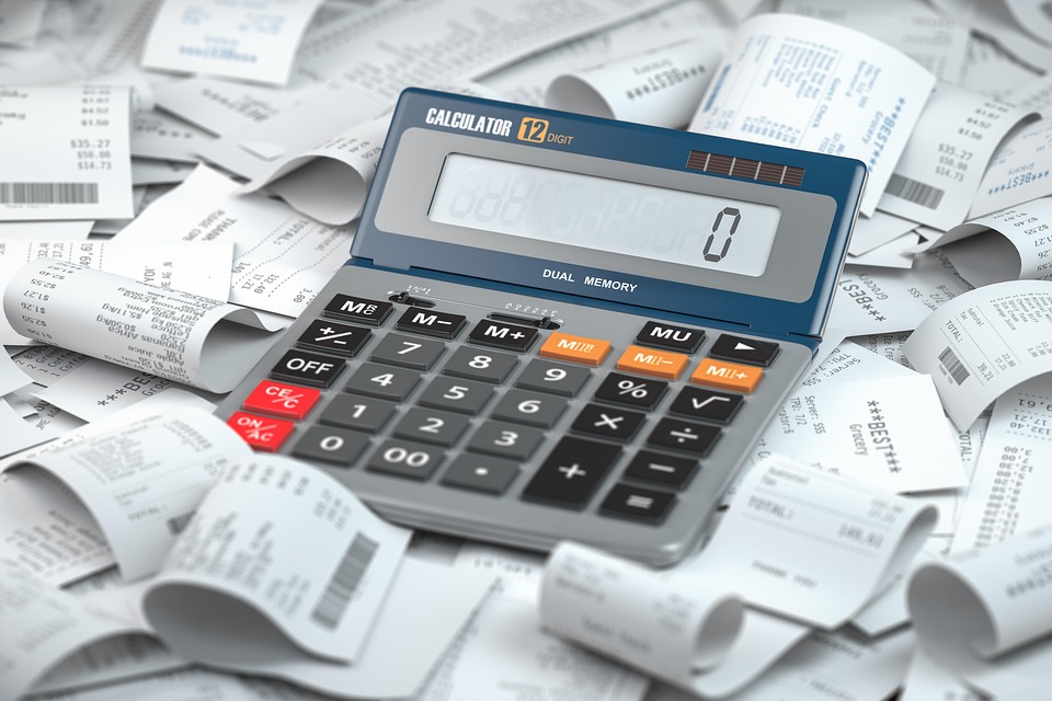 Calculator