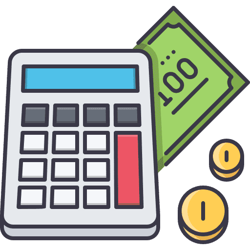 Other Calculators