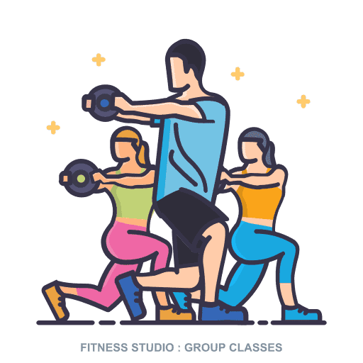 Fitness & Health Calculators