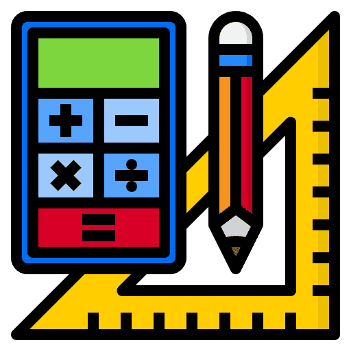 Math Calculators